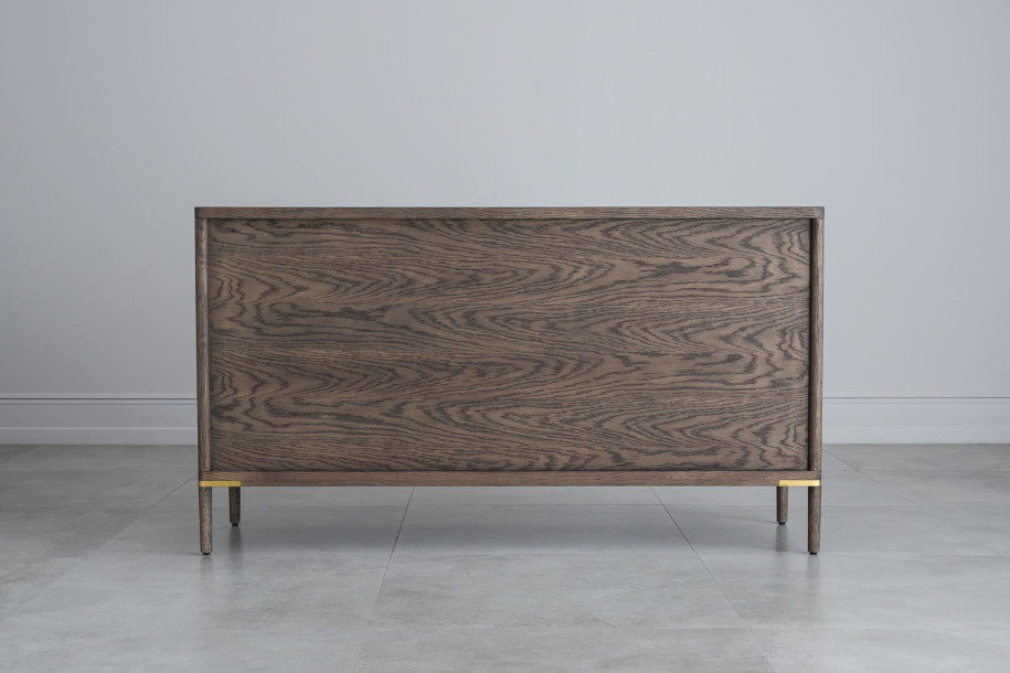 Textures Credenza