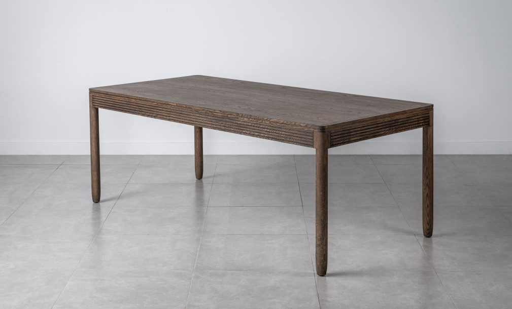 Lines Dining Table