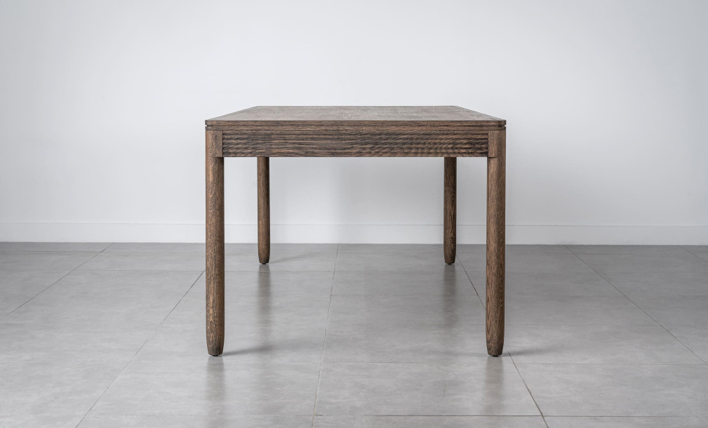 Lines Dining Table