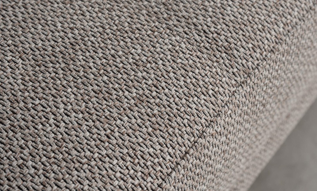 Foster Left Corner Sofa Bed