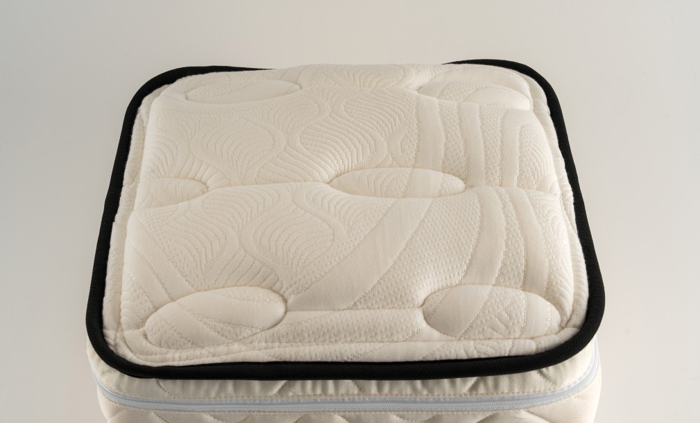 Beauty Rest Platinum Amberlyn 160x200 cm Mattress
