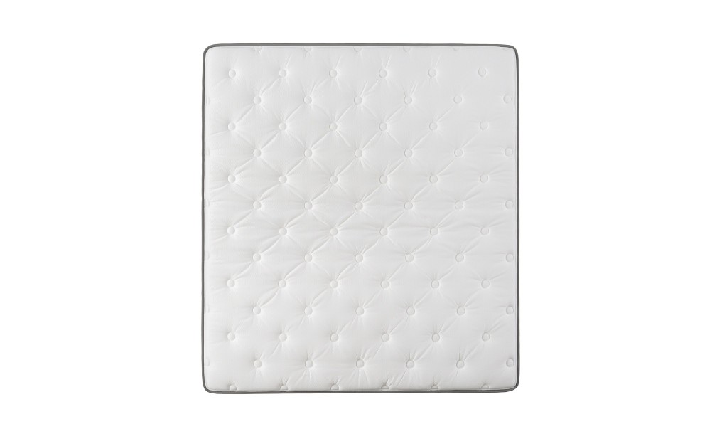 Dantone Cool Eurotop 180x200 Mattress