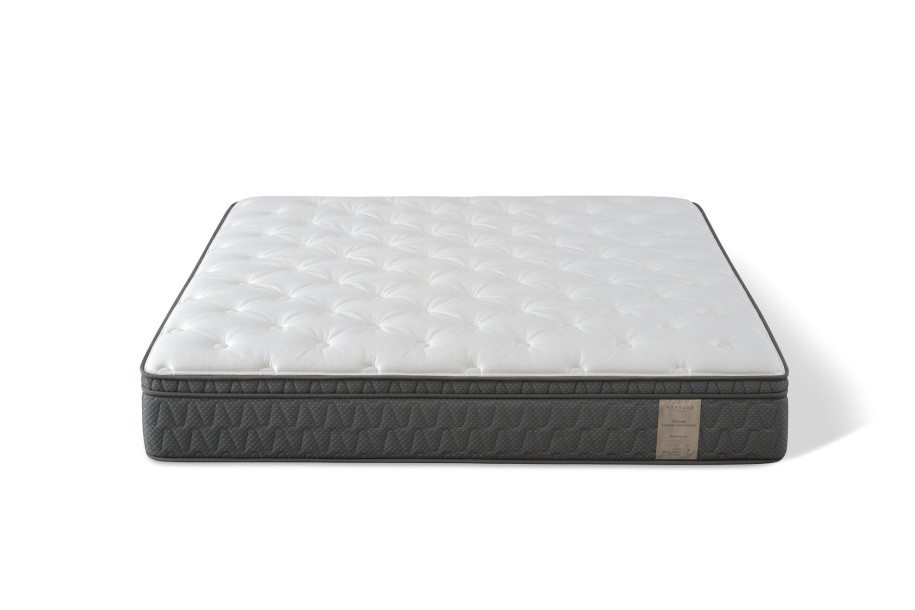 Dantone Cool Eurotop 180x200 Mattress