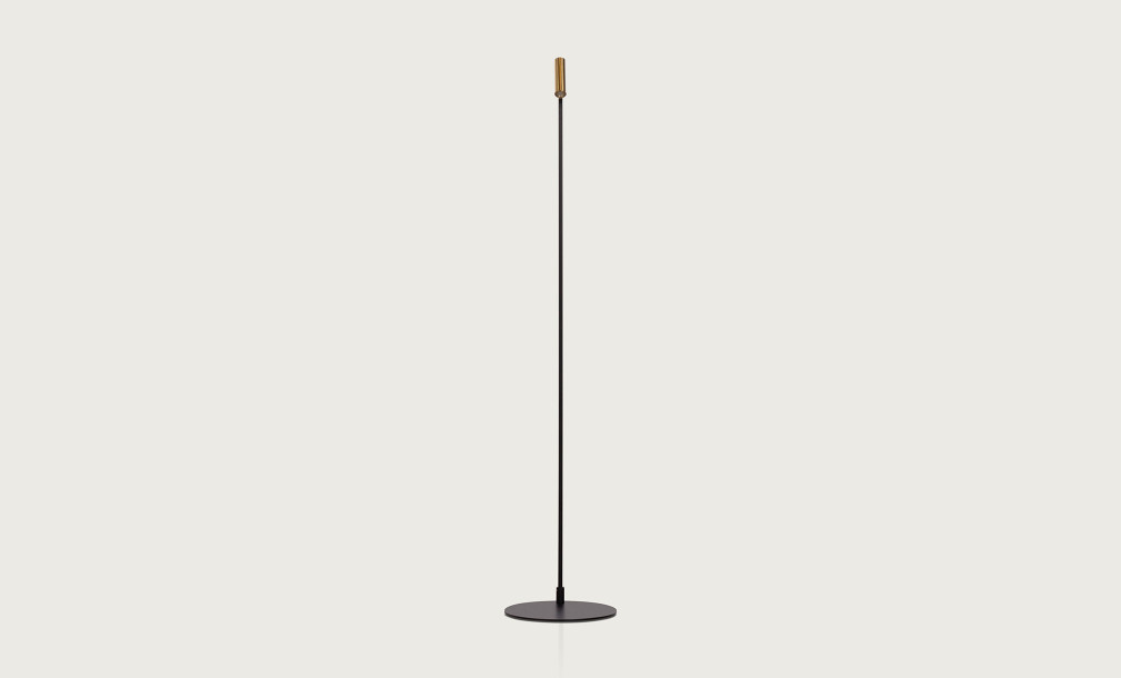 Maho Floor Lamp
