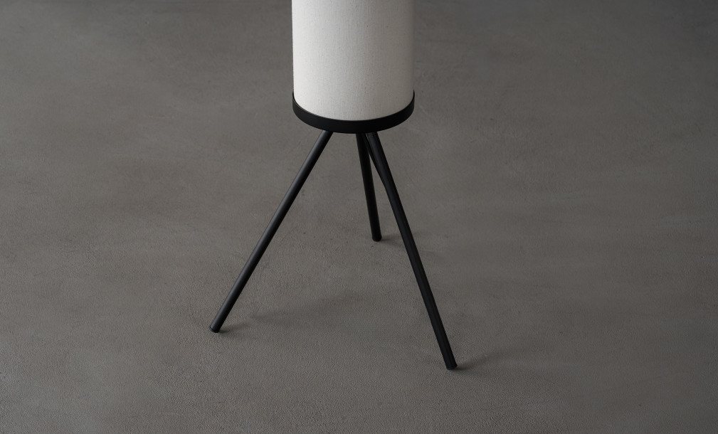 Nooi Floor Lamp