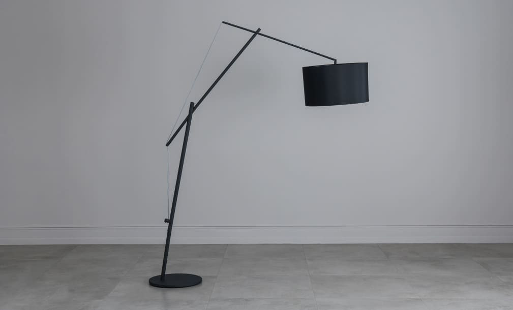 Ario Floor Lamp