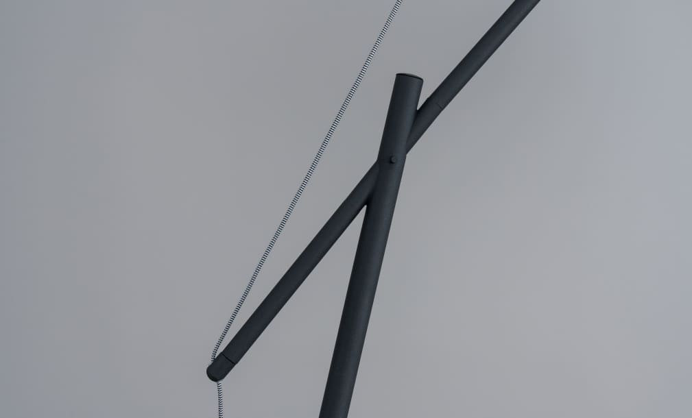 Ario Floor Lamp