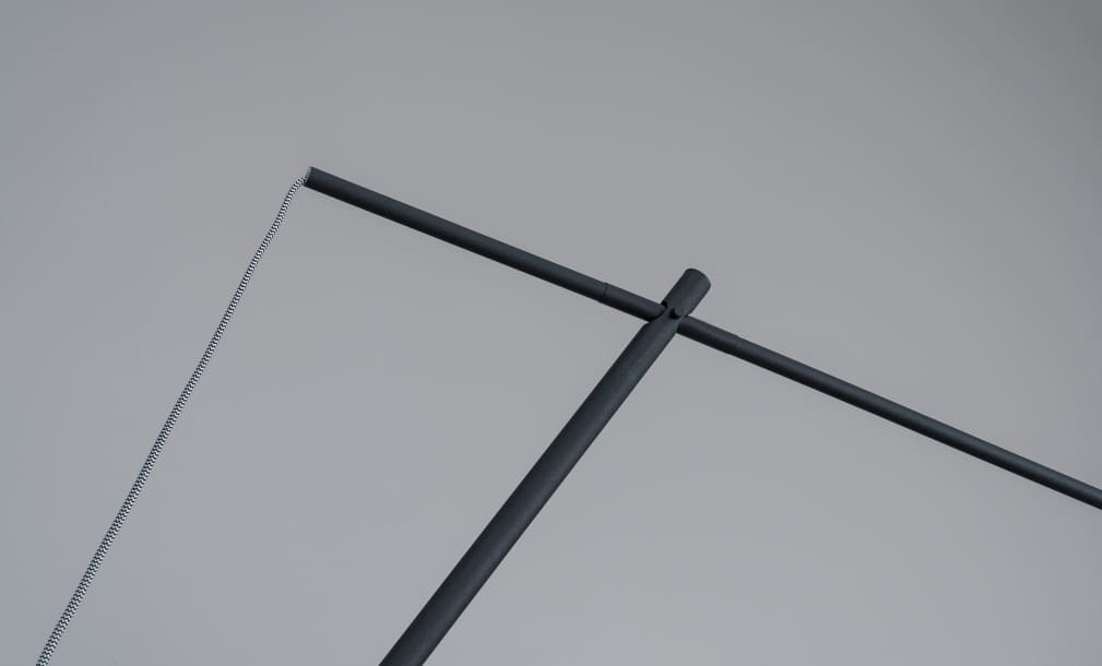 Ario Floor Lamp