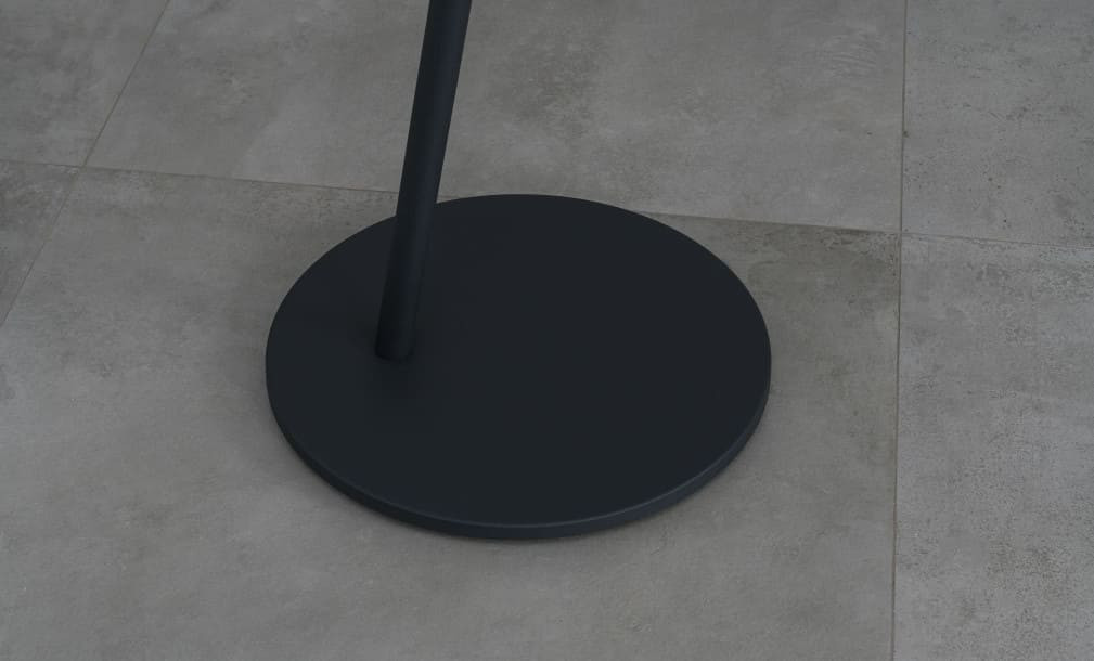 Ario Floor Lamp