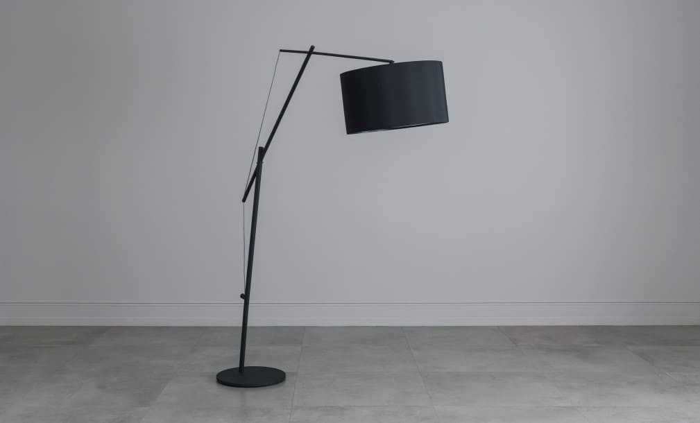 Ario Floor Lamp