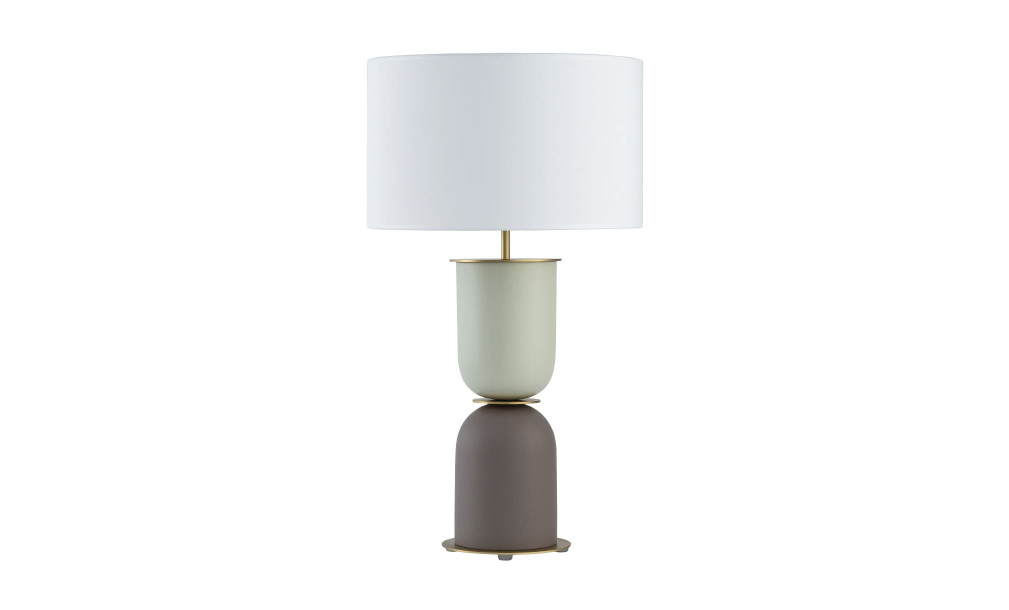 Copo Table Lamp