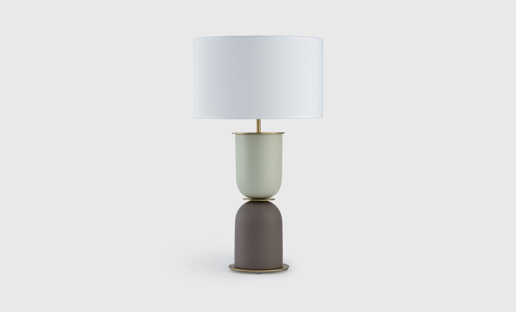 Copo Table Lamp