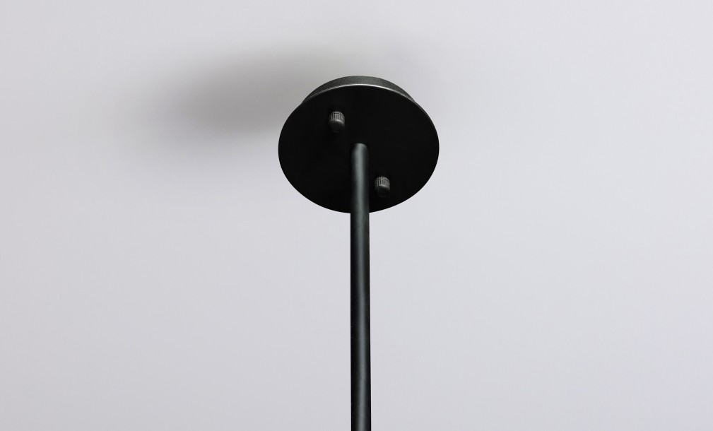 Erto Pendant Lamp