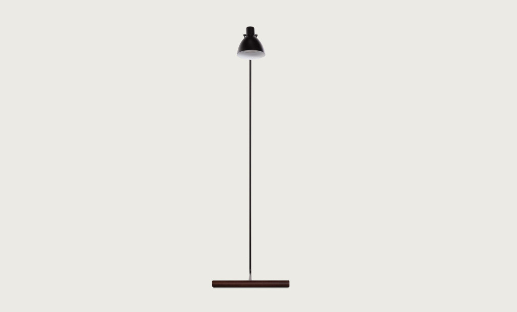 Aito Floor Lamp