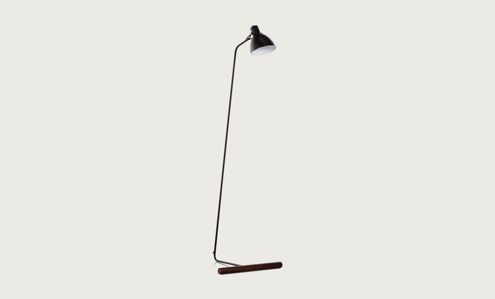Aito Floor Lamp