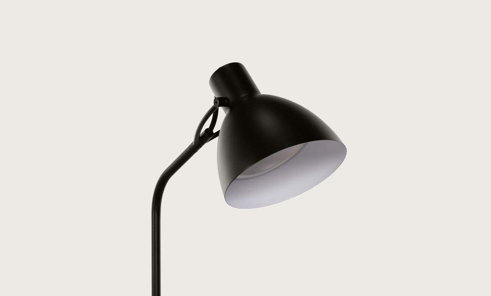 Aito Floor Lamp