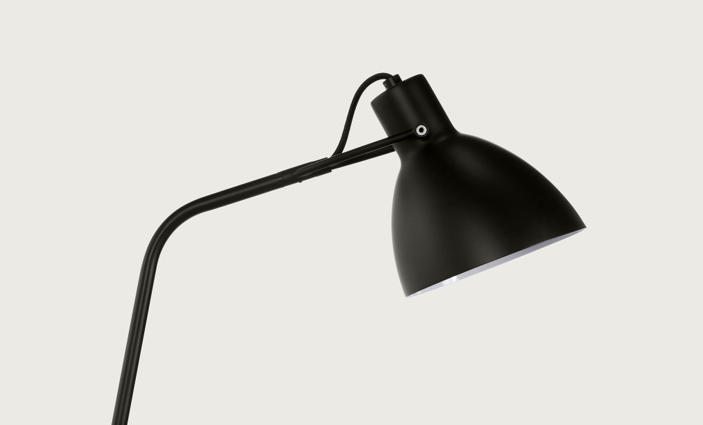 Aito Floor Lamp