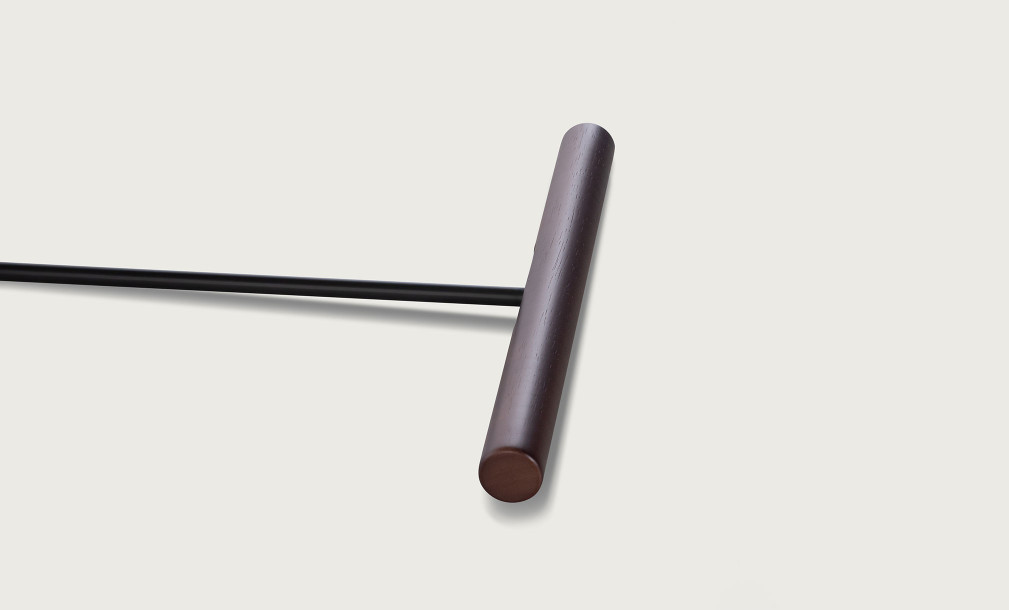 Aito Floor Lamp