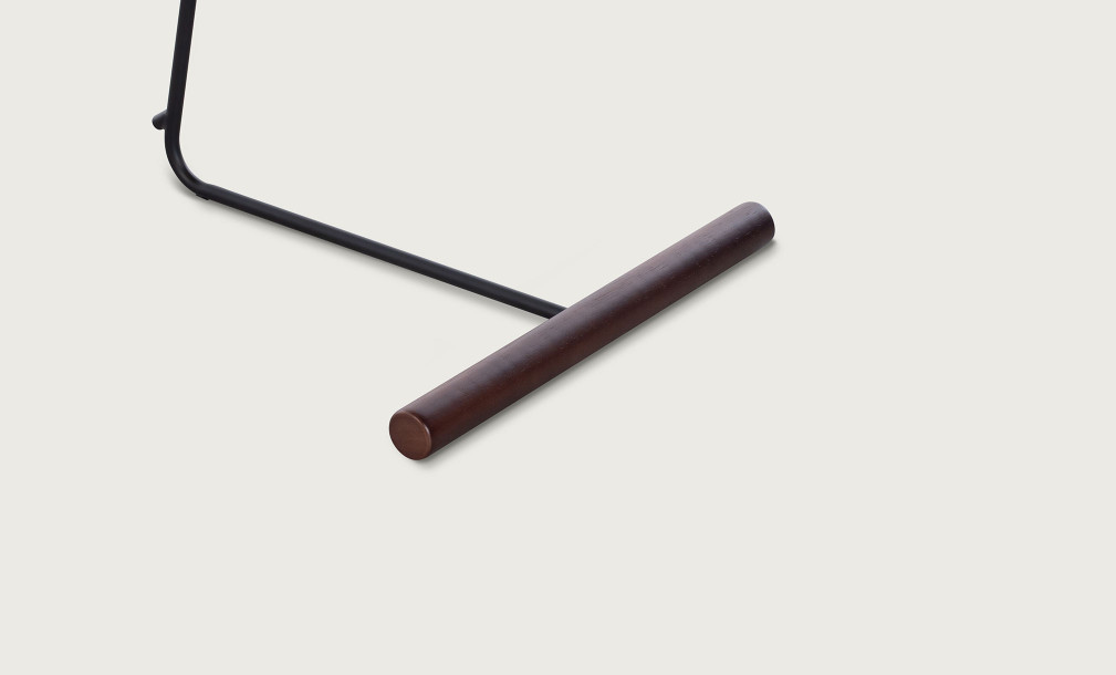Aito Floor Lamp