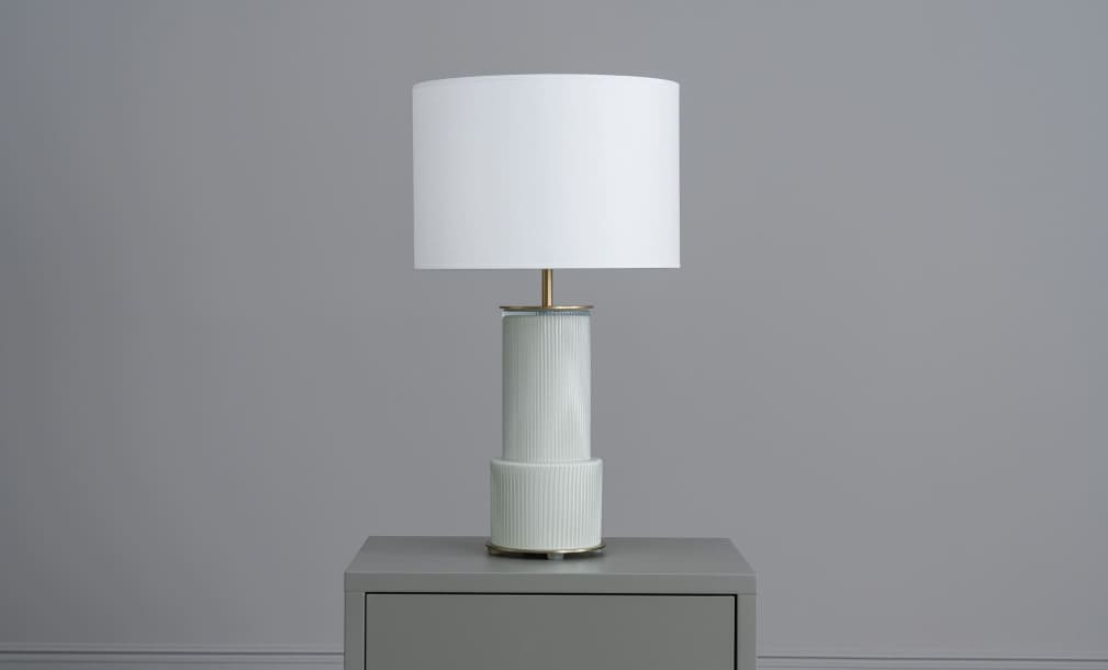 Atina Table Lamp