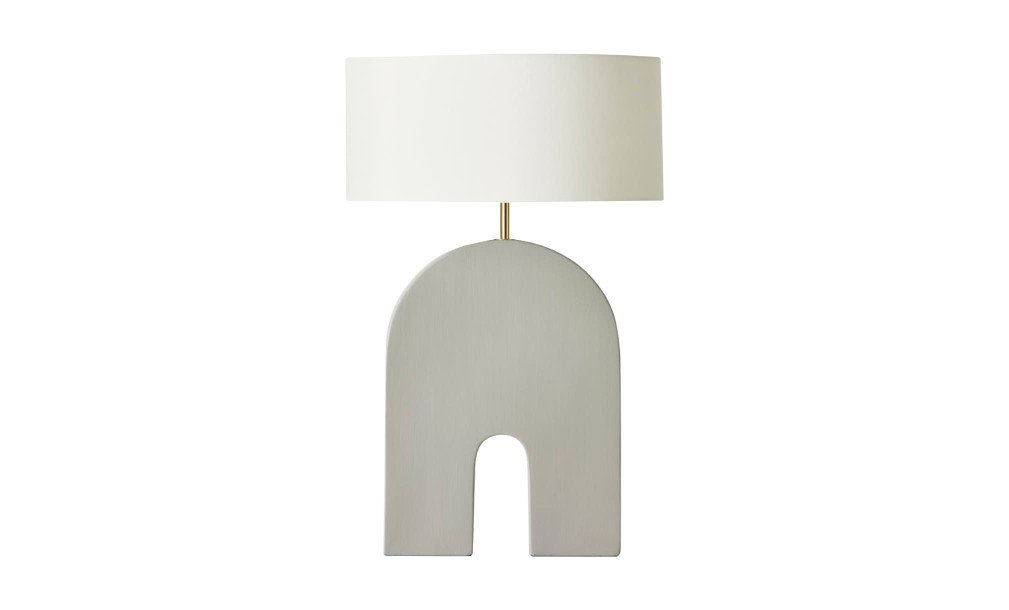 Home Table Lamp