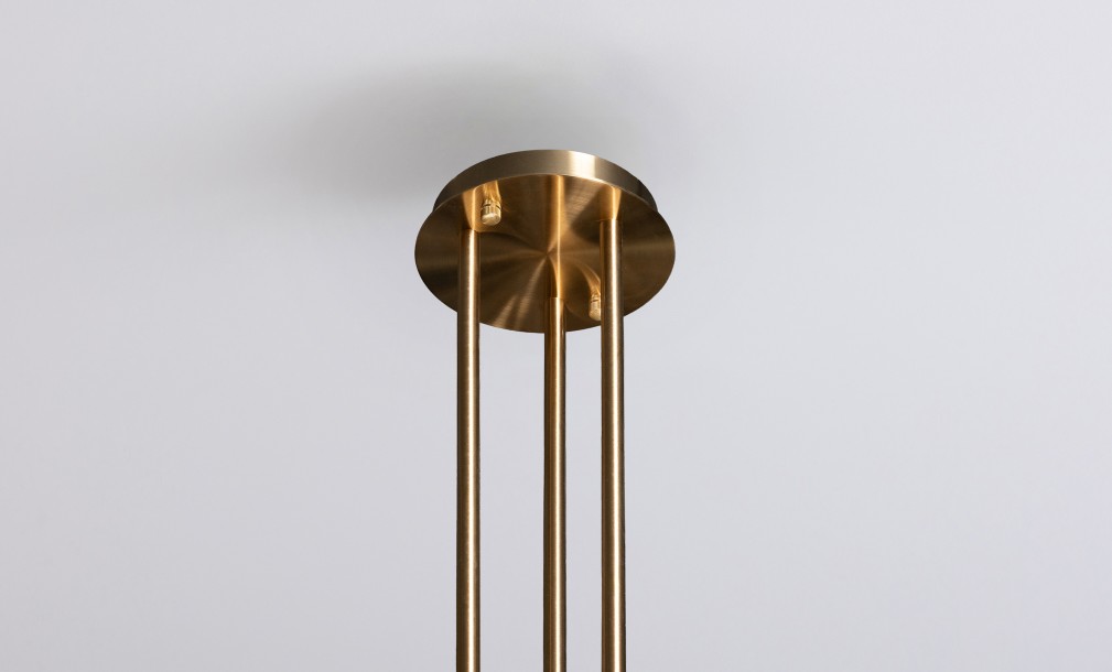 Bion Pendant lamp