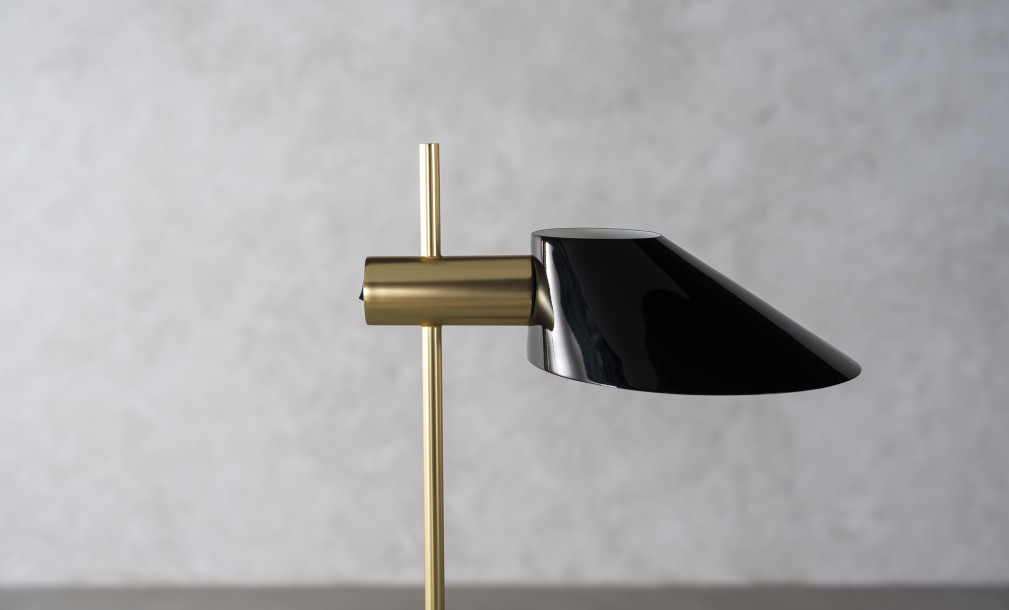 Cohen Floor Lamp