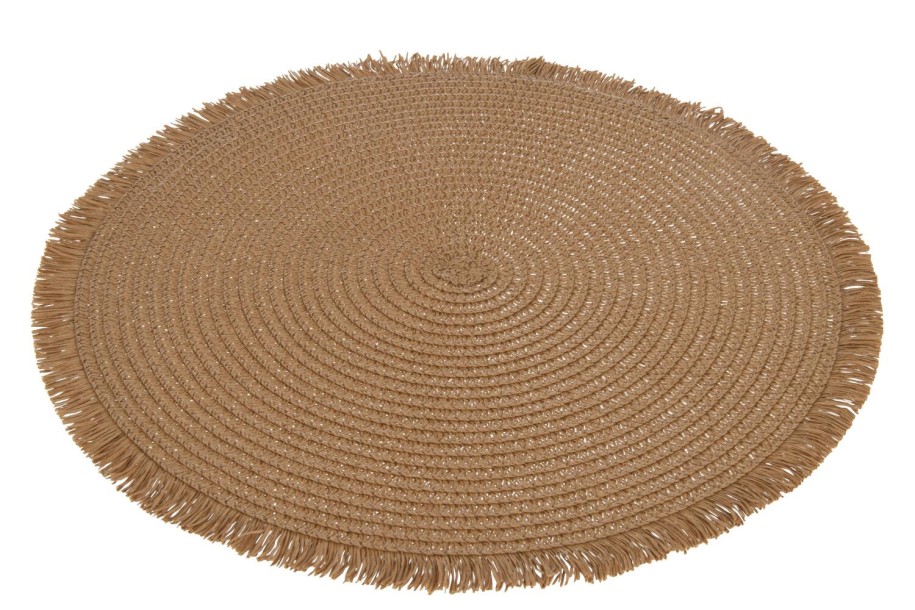 Placemat Mary (38x38x1cm)