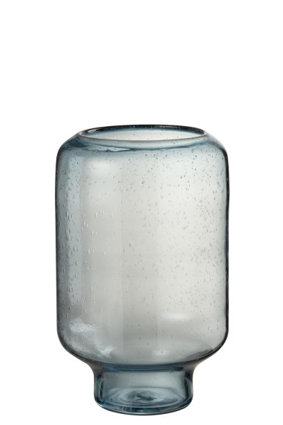Vase Nora (22x22x36cm)
