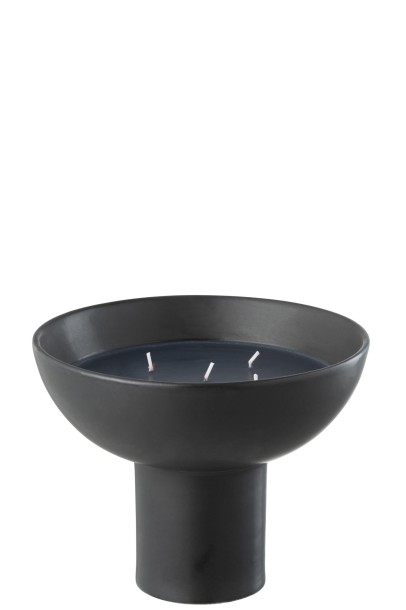 Ada Scented Candle Cup (20x20x15,5cm)