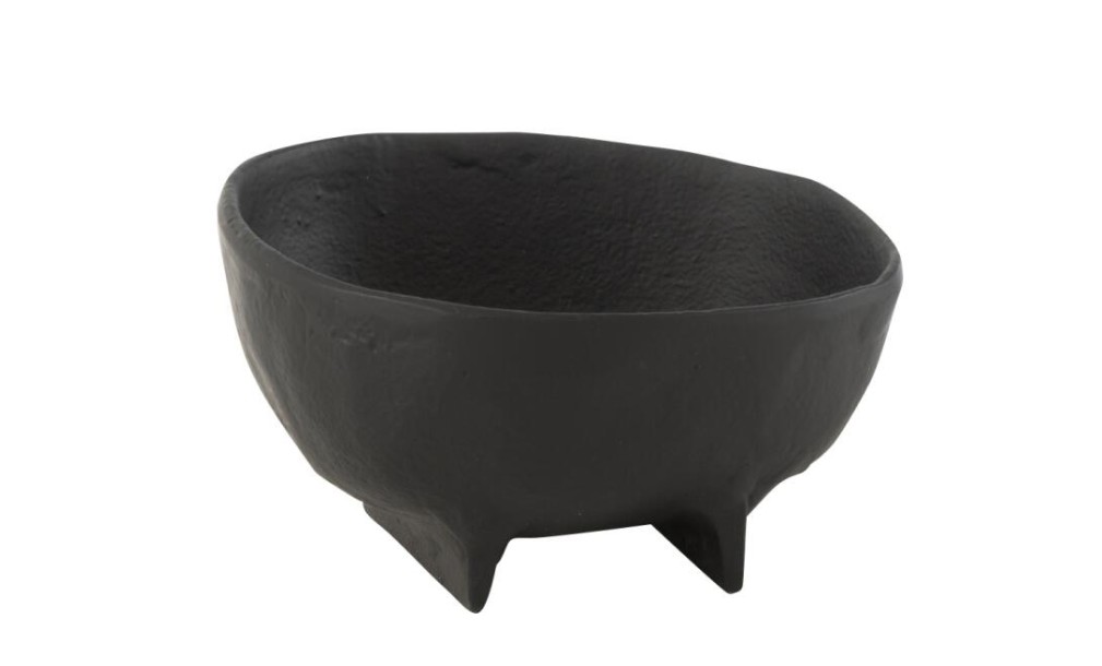 Bowl Goa (15,5x15,5x8,5cm)