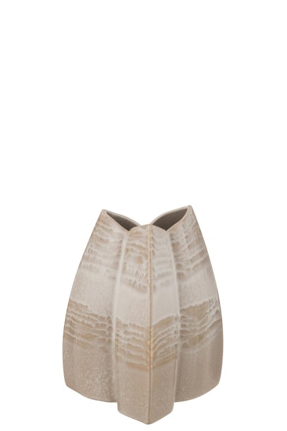 Vase Kay (23x22,5x29,5cm)