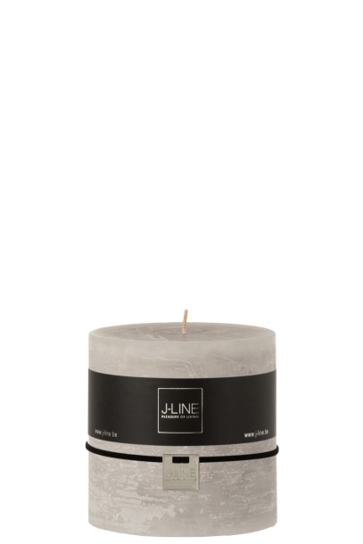 Candle Light Grey 64H