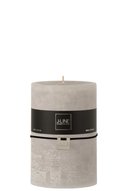 Candle Light Grey XL95H
