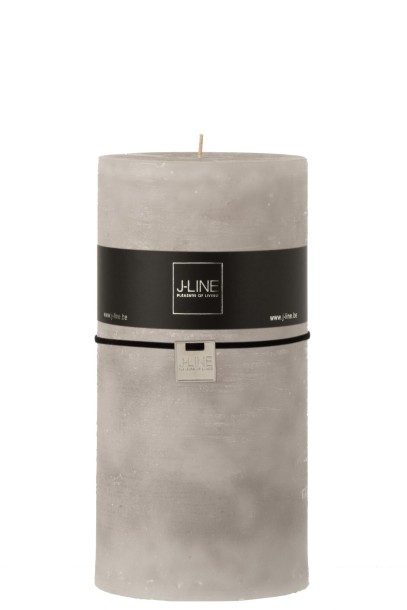 Candle Light Grey XXL150H