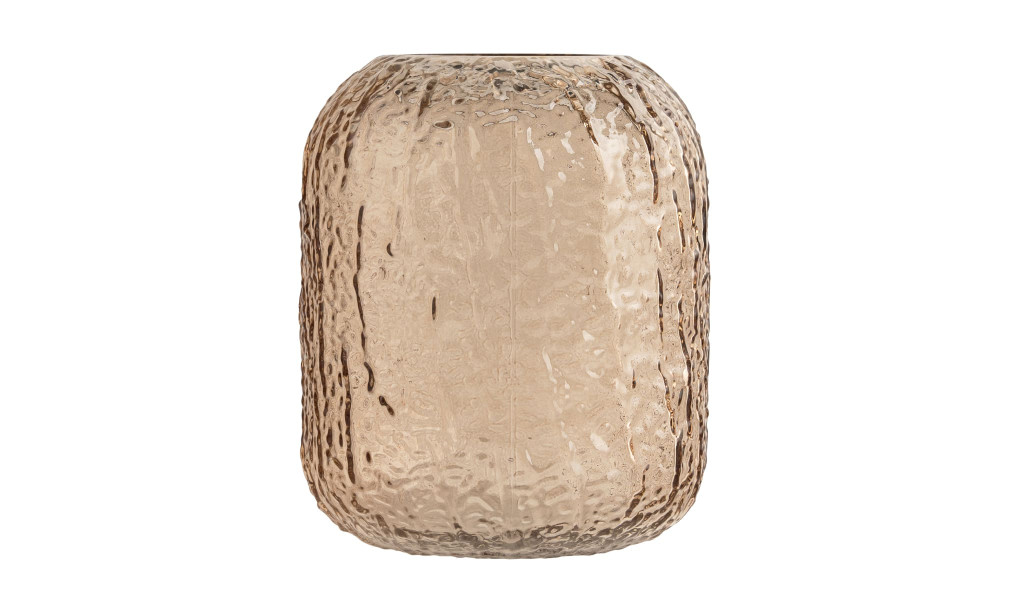 Streak Vase H17 cm
