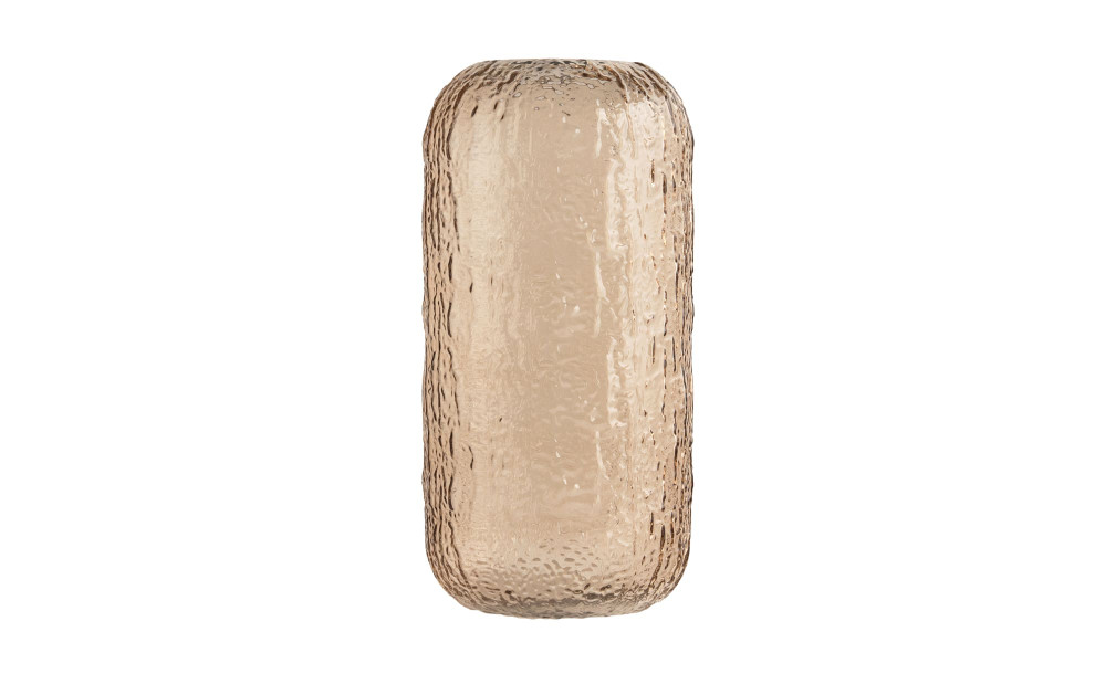 Streak Vase H33,5 cm