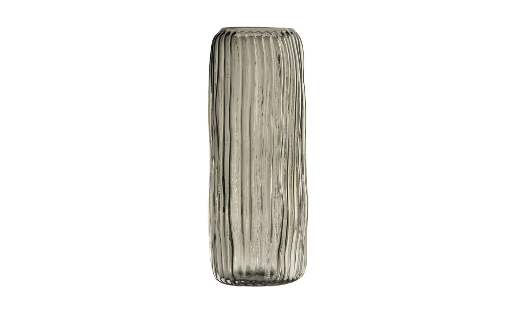 Melt Vase H29,5 cm