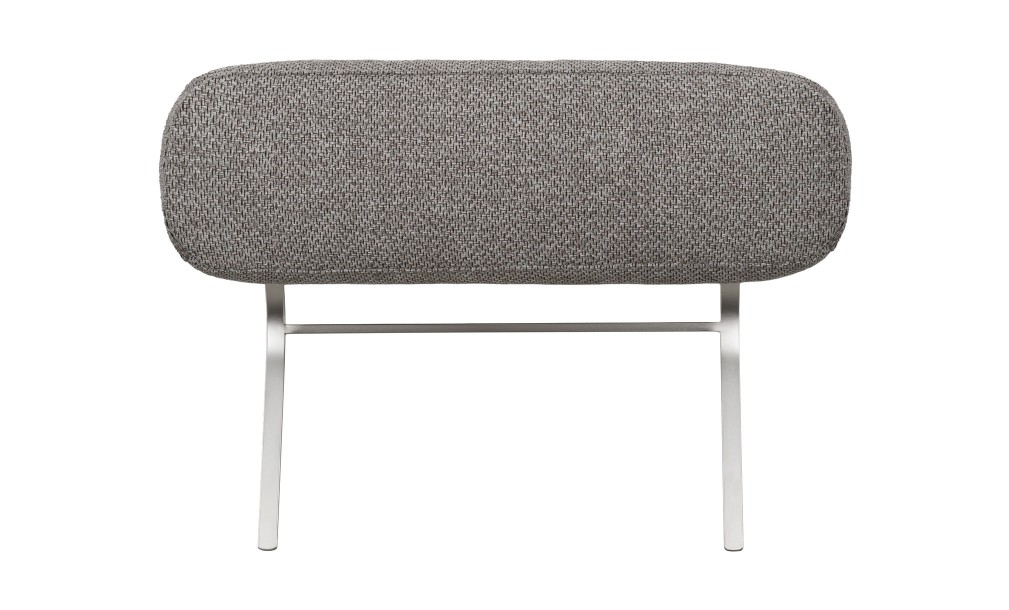 Small Headrests for Calgary Sofa (fabric FH10A)