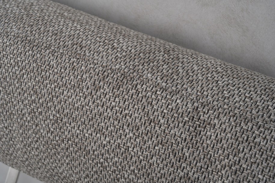 Small Headrests for Calgary Sofa (fabric FH10A)