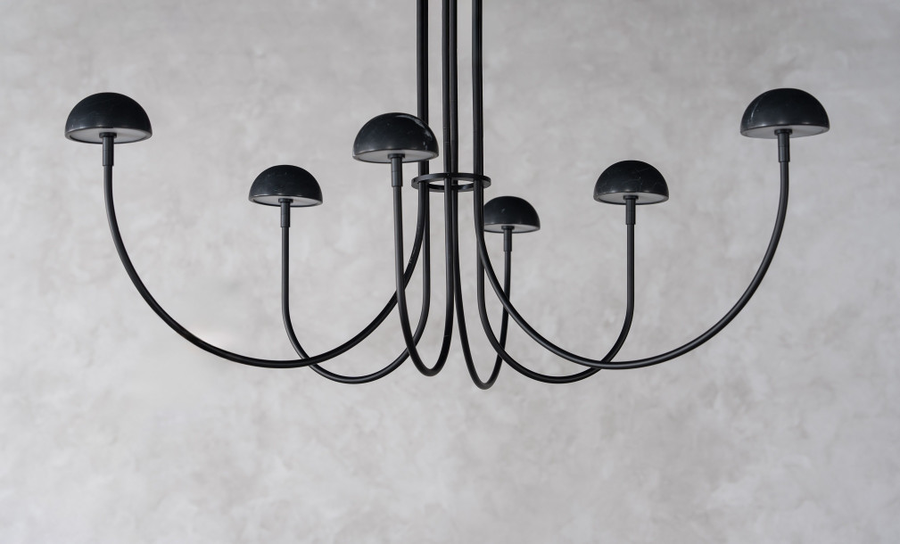 Dussa Pendant Lamp