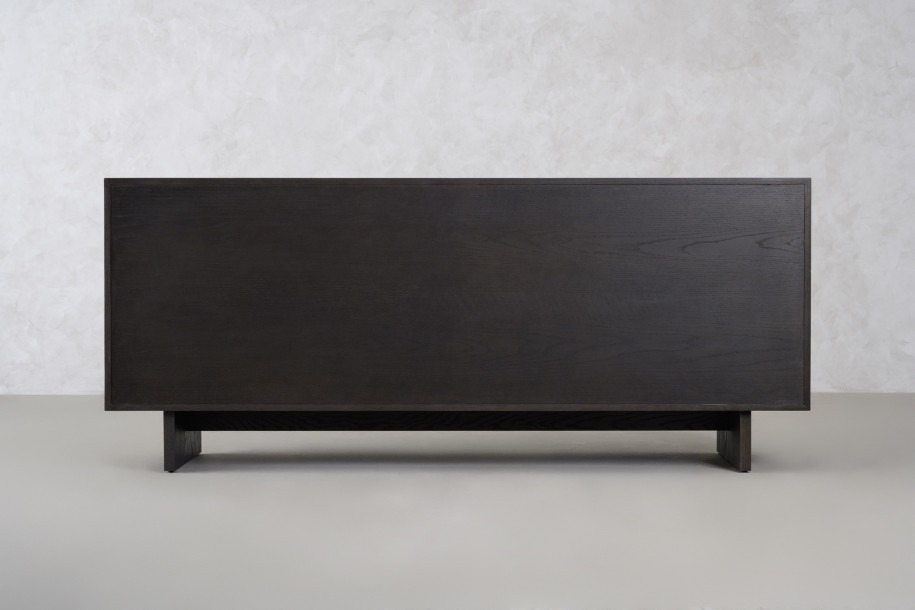 Luxe Sideboard 194х51х81 cm