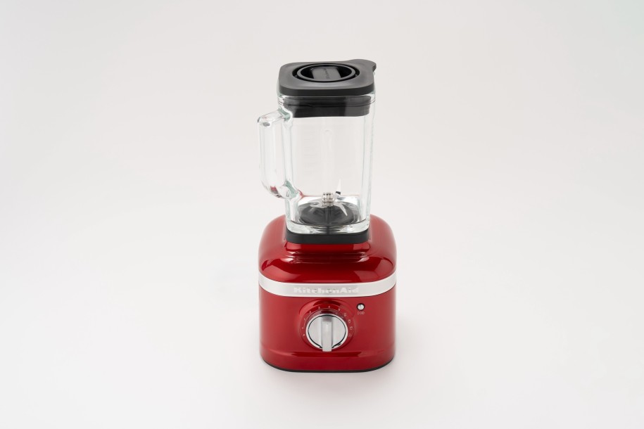 KitchenAid Artisan Blender Candy Apple