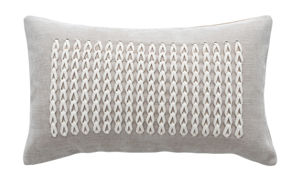 Shane Cushion