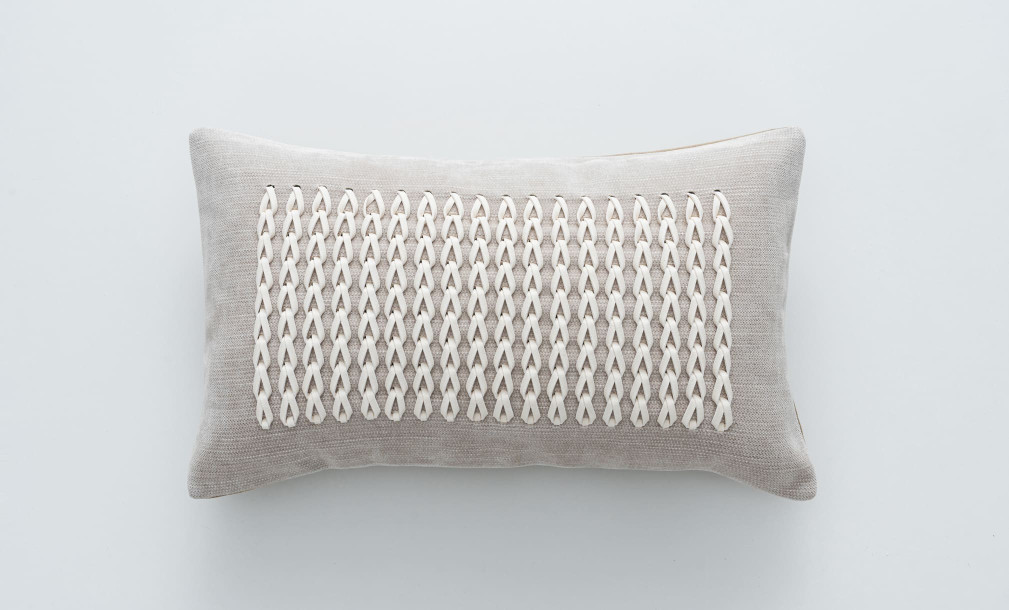 Shane Cushion