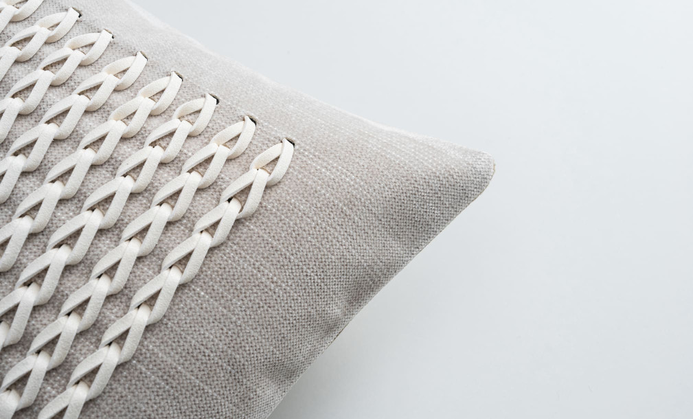 Shane Cushion