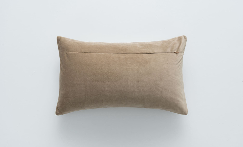 Shane Cushion