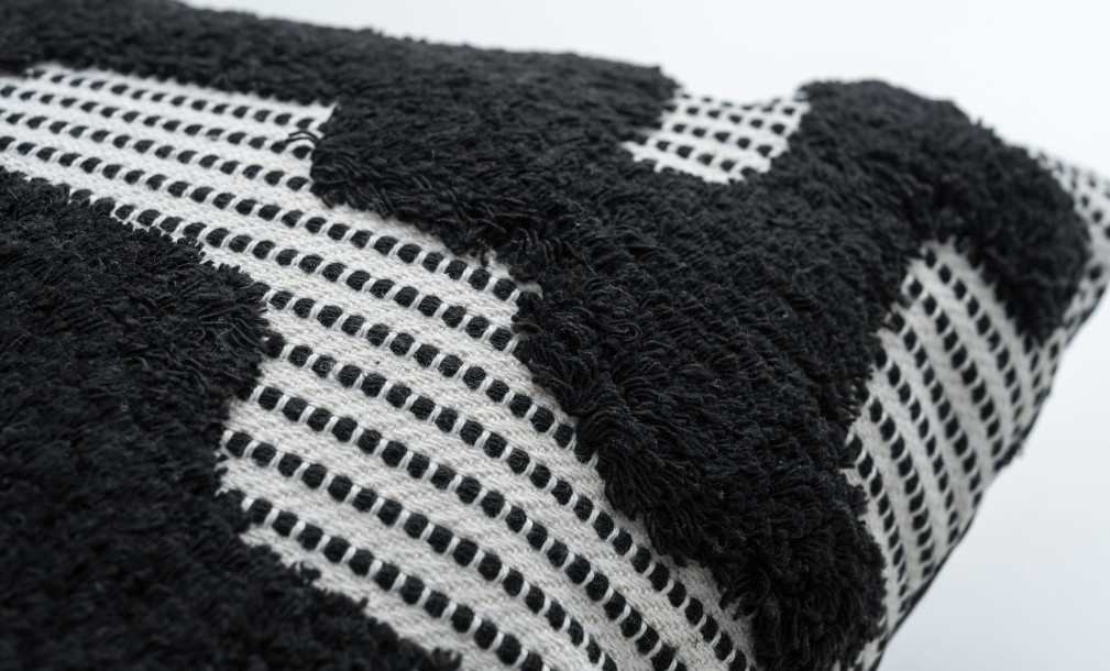 Kelly Cushion