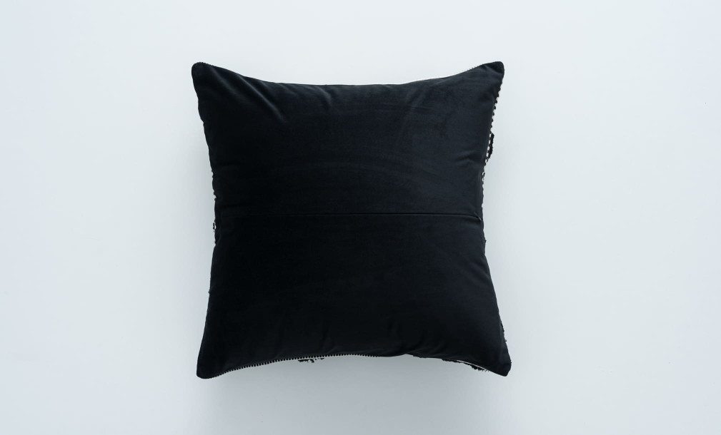 Kelly Cushion