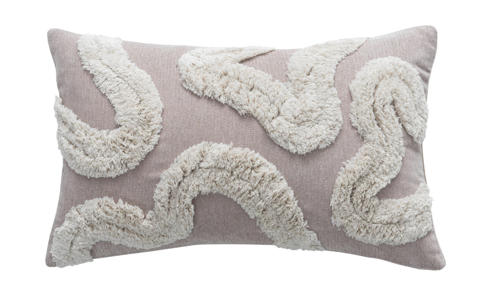 Roice Cushion